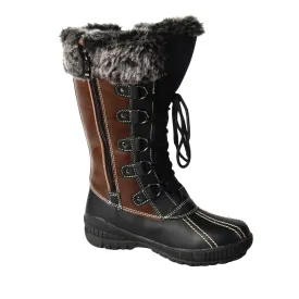 Waterproof Boots for Women
