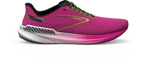 Women’s Hyperion GTS (661 - Pink Glo/Green/Black)