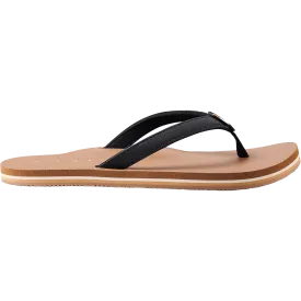 Women's Reef Solana